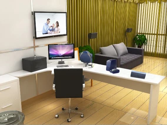 耳睿可真耳测试仪AURICAL应用场景