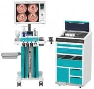 NCU-1000