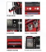 细节决定成败
