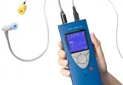 中耳分析仪otoflex100（已停产）
