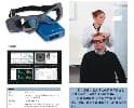 甩头试验仪4.0
