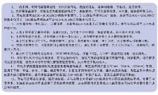 瑞士彼岸动力系统的特点和优势