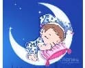 认识睡眠