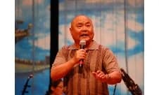 嗓音释义