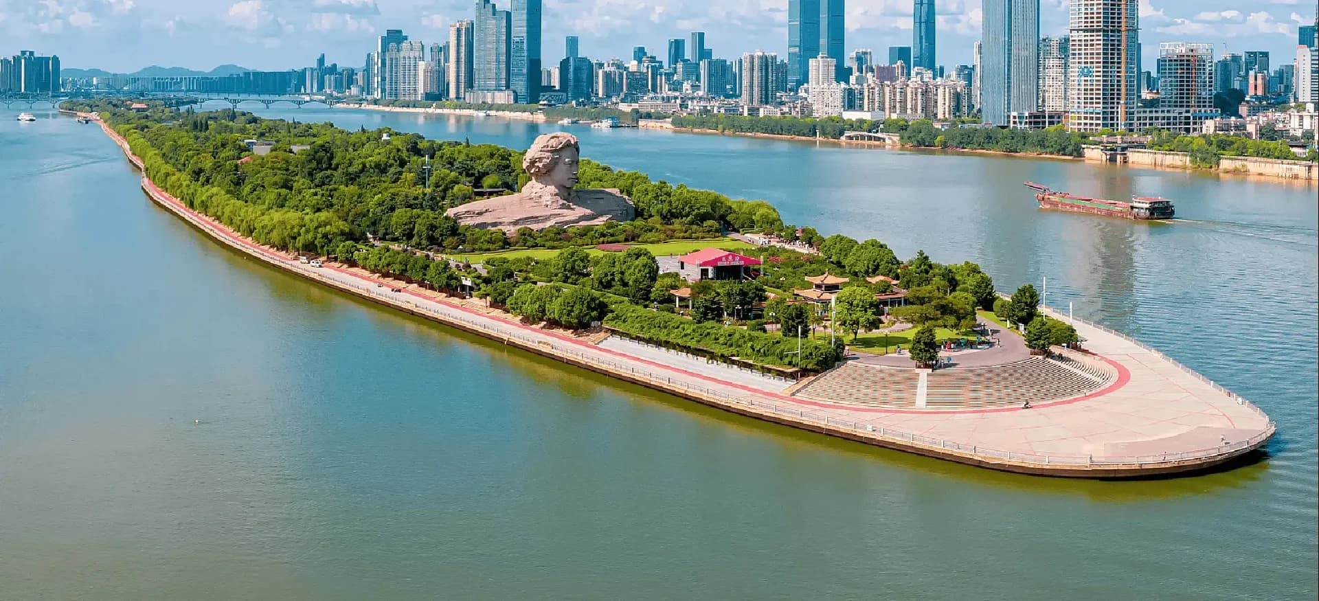 湖南省医学会耳鼻咽喉头颈外科学专业委员会鼻感染及变态反应学组2026年学术年会会议通知