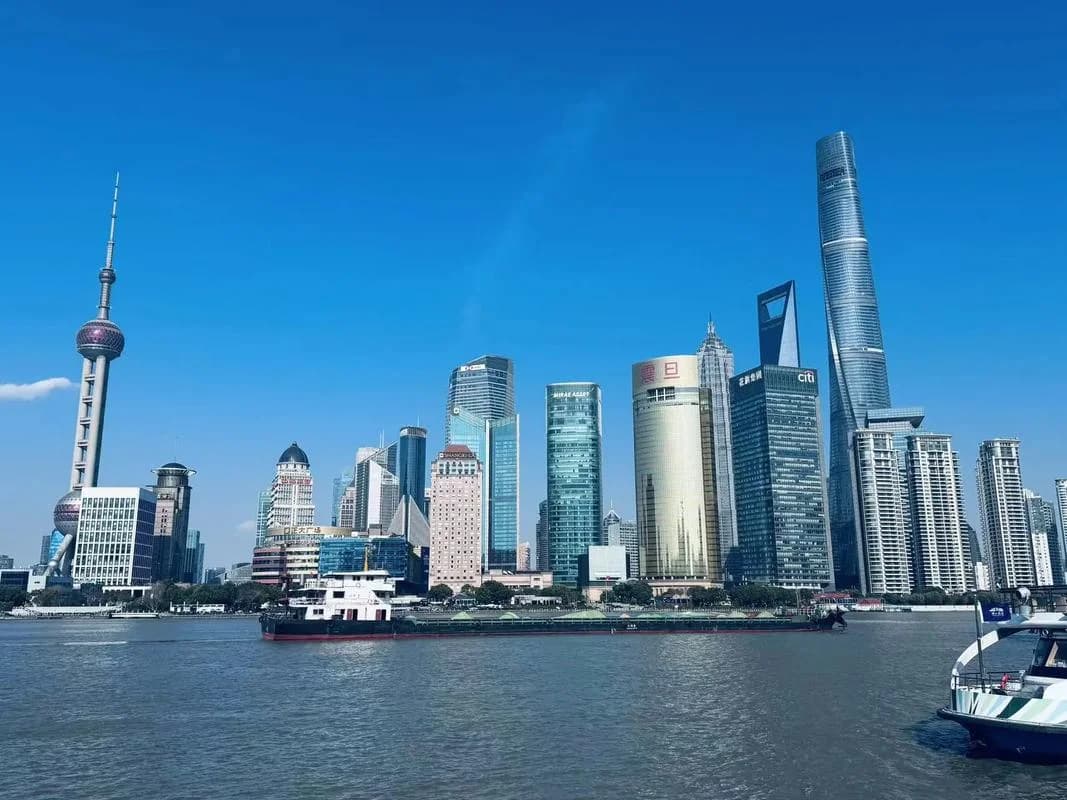 第一轮通知 | 中华医学会2026年鼻科学术会议