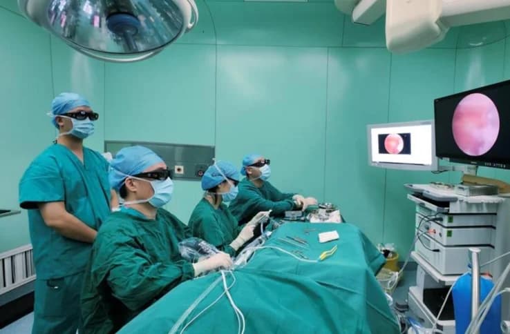 耳鼻喉头颈外科专家共识及指南合集60篇